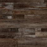 Charger l'image dans la visionneuse de galerie, MSI Stone ULC Woodland Driftwood, plancher de vinyle de luxe rigide de 7 po x 48 po (1,77 m²/caisse)