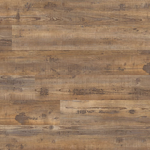 Load image into Gallery viewer, MSI Stone ULC Woodlett Timeworn Hickory 6-inch x 48-inch Luxury Vinyl Plank Flooring (36 sq.ft./case)