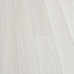 Charger l'image dans la visionneuse de galerie, Plancher de vinyle rigide et étanche Malibu Wide Plank Chêne français Fort Lauderdale 20 MIL x 7,17 po de large (23,88 pi²/caisse)