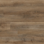 Charger l'image dans la visionneuse de galerie, Plancher de vinyle de luxe Centennial Heirloom Oak de 6 po x 48 po de MSI Stone ULC (36 pi²/boîte)