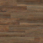 Load image into Gallery viewer, Lifeproof Kingsley Oak 8mm x 8.7 in. W x 72 in. L 22MIL Click Lock Waterproof Luxury Vinyl Plank Flooring (26 sq.ft./case)