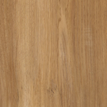 Load image into Gallery viewer, TrafficMaster Banbury Hickory 3.8mm x 6 in. W x 36 in. L 4MIL Adhesive Strip Water Resistant Luxury Vinyl Plank Flooring (24 sq.ft./case)
