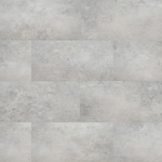 Load image into Gallery viewer, MSI Stone ULC Mountains Grey 12 MIL x 12 in. W x 24 in. L Luxury Vinyl Plank Flooring (19.37 sq.ft./case)