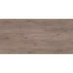 Load image into Gallery viewer, TrafficMaster Bernstein Oak 8mm x 7.6 in. W x 54.45 in. L Laminate Flooring (20.11 sq.ft./case)