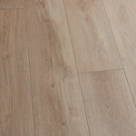 Load image into Gallery viewer, Malibu Wide Plank French Oak Valencia 9.13 in. x 60 in. Rigid Core Luxury Vinyl Plank Flooring (30.45 Sq.Ft./Case)
