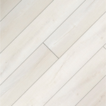 Load image into Gallery viewer, TrafficMaster Brooking Oak 4.4mm x 6 in. W x 48 in. L 6MIL Click Lock Waterproof Luxury Vinyl Plank Flooring (21.95 sq.ft./case)