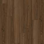 Load image into Gallery viewer, Avolis Essential Collection Comfort Walnut 8mm x 9 inch x 60 inch 20 MIL Rigid Core SPC Waterproof Luxury Vinyl Plank Flooring (18.75 sq. ft./Case)