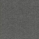 Charger l'image dans la visionneuse de galerie, Dalles de moquette Foss Floors Rib N66 Sky Grey 18 po x 18 po (16 dalles/boîte)