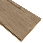 Charger l'image dans la visionneuse de galerie, Krono Original Pacific Hampshire Spalted Maple, plancher laminé hydrofuge de 12 mm x 8 po x 47,64 po (15,94 pi.ca/boîte)
