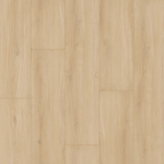 Load image into Gallery viewer, Lifeproof Buff Oak Planked 12mm x 9.41 in. W x 47.87 in. L Waterproof Hybrid Flooring (18.78 sq.ft./case)