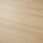 Load image into Gallery viewer, Lifeproof Buff Oak Planked 12mm x 9.41 in. W x 47.87 in. L Waterproof Hybrid Flooring (18.78 sq.ft./case)