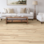 Load image into Gallery viewer, Lifeproof Savannah Islands 7mm x 8.7 in. W x 47.6 in. L 22MIL Click Lock Waterproof Luxury Vinyl Plank Flooring (20.06 sq.ft./case)