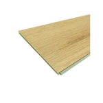 Charger l'image dans la visionneuse de galerie, Plancher SPC GUOYA en vinyle de luxe à âme rigide chêne naturel 7-1/16 po x 48-1/16 po (18,91 pi²/caisse)