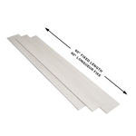 Charger l'image dans la visionneuse de galerie, Plancher de vinyle rigide et étanche Malibu Wide Plank Chêne français Fort Lauderdale 20 MIL x 7,17 po de large (23,88 pi²/caisse)