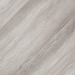 Load image into Gallery viewer, Lifeproof Pairville Oak 9.41 in. x 47.87 in. Grey Wood Look Waterproof Click Lock Hybrid Resilient Flooring (18.78 sq.ft./case)