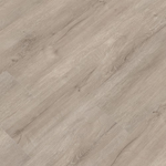Load image into Gallery viewer, MSI Stone ULC Centennial Prairie 6-inch x 48-inch Luxury Vinyl Plank Flooring (36 sq.ft./case)