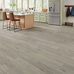 Load image into Gallery viewer, Lifeproof Turkoman Oak 6.5mm x 8.7 in. W x 47.6 in. L 22MIL Click Lock Waterproof Luxury Vinyl Plank Flooring (20.06 sq.ft./case)