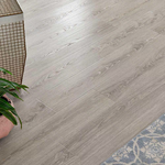 Load image into Gallery viewer, Pergo Outlast+ Sand Dune Oak 10mm x 7.48 in. W x 47.24 in. L Laminate Flooring (19.63 sq.ft./case)