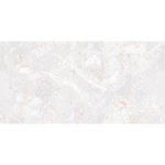 Load image into Gallery viewer, Beauty Five Ice Rivera 24-inch x 48-inch Porcelain Wall and Floor Tile (15.5 sq.ft./case)