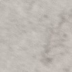 Load image into Gallery viewer, Dal Tile Artistic Reflections Mist 2 inch x 10 inch Glazed Ceramic Undulated Wall Tile – 5.24 sq. ft. per Case, Glossy High Sheen Finish