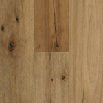 Charger l'image dans la visionneuse de galerie, Beloved Beige Piece of Nature Silver Engineered Hardwood Flooring (32.11 sq. ft./case)