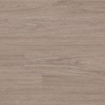 Load image into Gallery viewer, MSI Stone ULC Centennial Washed Elm 6-inch x 48-inch Luxury Vinyl Plank Flooring (36 sq. ft. / case)