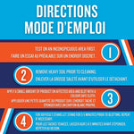 Load image into Gallery viewer, Concrobium Concrobium Spot Remover, 946 mL