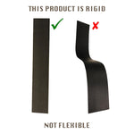 Load image into Gallery viewer, Deco Products HydroStop Old Blue Sea 20 MIL x 7.1 in. W x 48 in. L Rigid Core Click Float Vinyl Plank (23.64 sq. ft./case)