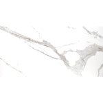 Charger l'image dans la visionneuse de galerie, MSI Ader Tegal 24 inch x 48 inch Polished Porcelain Floor and Wall Tile – 16 sq.ft. per Case