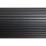 Charger l'image dans la visionneuse de galerie, Dimex Climatex 36 inch x 72 inch Rubber Scraper Mat – Commercial Non-Slip Indoor Outdoor Entrance Mat