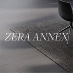 Load image into Gallery viewer, Anatolia Zera Annex Olive Rectified Porcelain Tile 3.75 inch Thick x 12 inch Wide – 16 sq. ft. Coverage – Wood Look Matte Finish