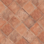 Charger l'image dans la visionneuse de galerie, Merola Tile Americana Boston North End Porcelain Floor and Wall Tile 8.75 inch x 8.75 inch 11 sq. ft./Case Matte Stone Look Square Tile