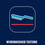 Charger l'image dans la visionneuse de galerie, Piece of Nature Gold Dune Field 0.5 in Thick x 7.5 in Wide Engineered Hardwood Flooring