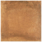 Load image into Gallery viewer, Merola Tile Rustic Cotto Porcelain Tile 13 inch x 13 inch 14.4 sq. ft./case Matte Textured Rustic Stone Look Finish
