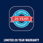 Charger l'image dans la visionneuse de galerie, Piece of Nature Silver Engineered Hardwood Flooring (26.58 sq. ft./box)