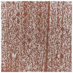 Charger l'image dans la visionneuse de galerie, Merola Tile Kings Clay Checker Sand 17.63 inch x 17.63 inch Ceramic Floor and Wall Tile 10.95 sq. ft./case – Low Sheen Vintage Finish