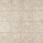 Load image into Gallery viewer, Merola Tile Costa Arena Ceramic Floor and Wall Tile 7.75 inch Width 7.75 inch Length 11.11 sq ft/case Matte Textured Finish