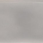 Load image into Gallery viewer, Dal Tile Artistic Reflections Rain 2 inch x 10 inch Glazed Ceramic Undulated Wall Tile – 5.24 sq. ft. per Case, Glossy High Sheen Finish