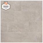 Charger l'image dans la visionneuse de galerie, Lifeproof Quartzite 12 inch x 24 inch Glazed Porcelain Floor and Wall Tile – 15.6 sq.ft. per Case