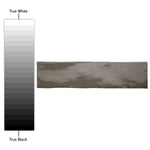 Load image into Gallery viewer, Merola Tile Chester Grafito Ceramic Wall Tile 0.38 inch Thick 3 inch Wide 5.72 sq ft/case Glossy Subway Finish