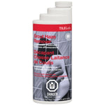 Load image into Gallery viewer, Custom Building Products TileLab Grout Haze Remover - Quart