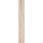 Charger l'image dans la visionneuse de galerie, Revêtement de sol stratifié aspect bois beige et beige Lifeproof Oceanside Oak 10 mm x 7,6 po l x 54,45 po L (20,11 pi²/boîte)