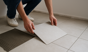 Everything You Need to Know About Porcelain Tiles