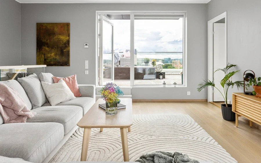 Area Rugs | Living Room, Bedroom & Outdoor Rugs – Secure Flooring