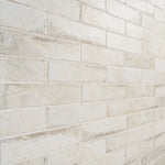 Load image into Gallery viewer, Alcazar 3" x 12" Porcelain Wall and Floor Tile