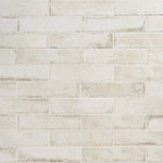 Load image into Gallery viewer, Alcazar 3" x 12" Porcelain Wall and Floor Tile