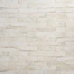 Load image into Gallery viewer, Alcazar 3" x 12" Porcelain Wall and Floor Tile