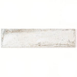 Load image into Gallery viewer, Alcazar 3" x 12" Porcelain Wall and Floor Tile