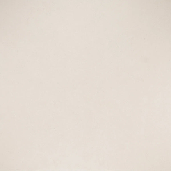 Arlo 24" x 24" Concrete Look Porcelain Floor & Wall Tile