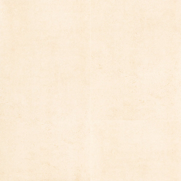 Betonica 24 in. x 48 in. Matte Porcelain Concrete Look Floor and Wall Tile